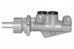 Renault Kango Fren Ana Merkezi 7701205407