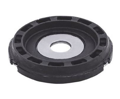 ÜÇEL Laguna 2 Amörtisör Takozu (Amörtisör Şapkası) 8200002877