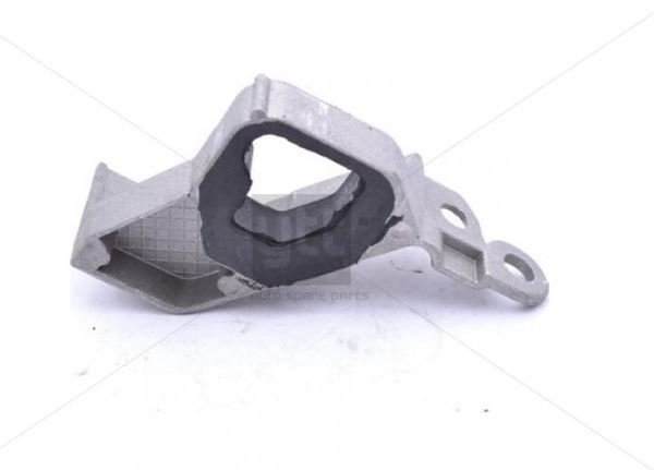 Clio 2 C Arka Eksoz Takozu 7700424342