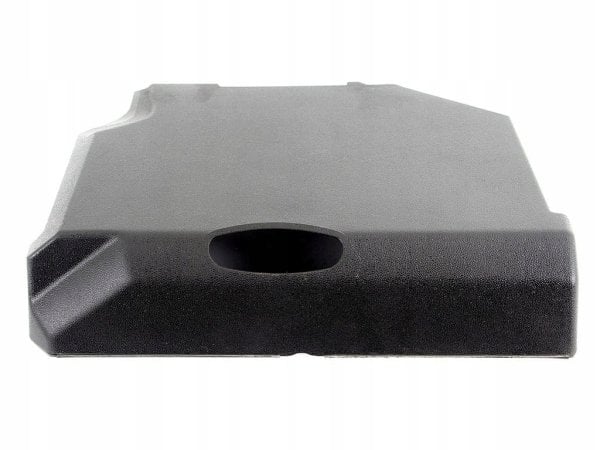 Fluence Enjeksiyon Beyni Muhafazası 237060001R