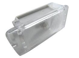 Clio 3 - Megane 2 - Megane 3 Bagaj Aydınlatma Lambası 8200418356