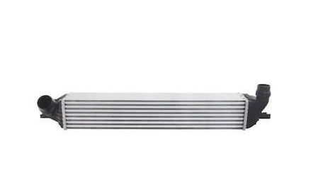 Laguna 3-III Turbo Radyatörü 2.0 Dci M9R (Intercooler) (2008-2015) 144960001R - RENAULT MAİS