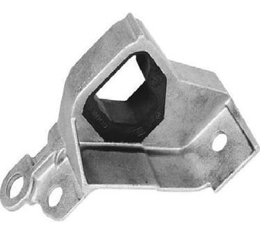 Clio 2 D Arka Eksoz Takozu 7700424342