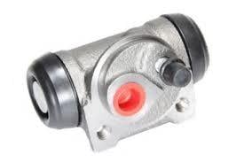 Renault Clio 1 Eski Model Arka Fren Merkezi Silindiri Sol 7701039388