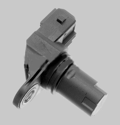 Master 2  - Trafik 2 Eksantrik Mil Kaptörü 8200789528 - 8200370572-8200034472