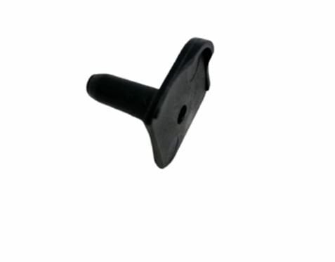 Dacia Sandero Radyatör Takozu Alt Pimi - 397881539R