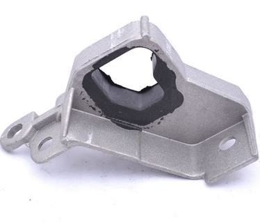 Clio 2  Arka Eksoz Takozu 7700424342