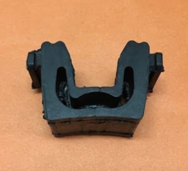 MAİS Clio 4 Dokker Lodgy Radyatör Üst Lastiği 215060007R