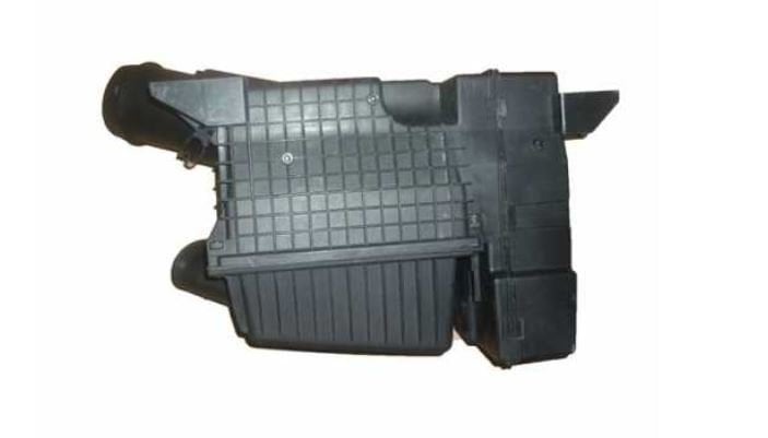 Laguna 1 2.0 16 Valf N7Q Hava Filtre Kabı 7700862475 -Renault Mais