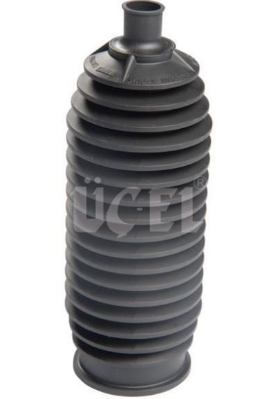 Clio 3 Modus Direksiyon Körüğü 7701475840