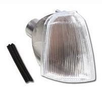 Renault 19 A Sağ Sinyal Duysuz 7702127390