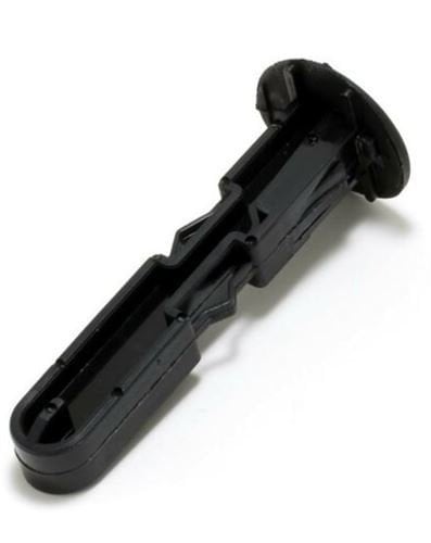 Renault Megane 2 Radyatör Tespit Pimi - 8200139654