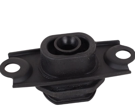 Megane 4-IV Talisman Kadjar Sol Şanzıman Takozu 112202558R - RENAULT MAİS