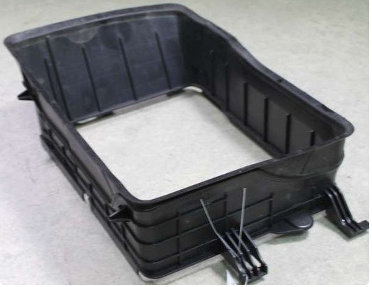 Megane IV Talisman Turbo Hava Kanalı - 215586371R