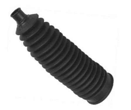 Megane 2 Hidrolik Direksiyon Körüğü 7701474447