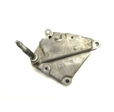 Renault Clio Symbol Thalia Kangoo 1.5 Dci Şanzıman Takozu 8200407084