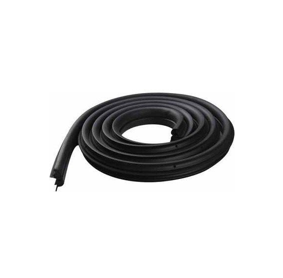 Laguna 1-I Kapı Fitili Takım (Ön-Arka) 4 Adet (1994-2002) 7701041867 - MYM  ( 4 KAPI )