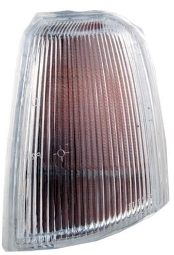 Renault 19 A Sol Sinyal Duysuz 7702127390