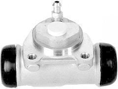 CİFAM-METELLİ Kango  Arka Fren Merkezi Silindiri 7701043913