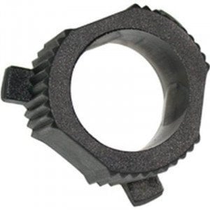 R9/11 Broadway Flaşh Direksiyon Tıkırtı Burcu 7700794702