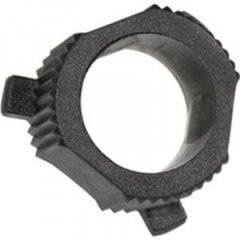 R9/11 Broadway Flaşh Direksiyon Tıkırtı Burcu 7700794702