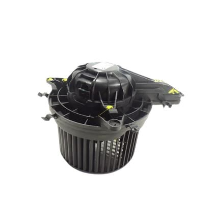 Latitude Klima Kalorifer Motoru (2008-2015) 272100800R -Orjinal