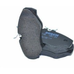 Trafic 2-II  Ön Fren Balatası Takım 7701054771 - 7701050914