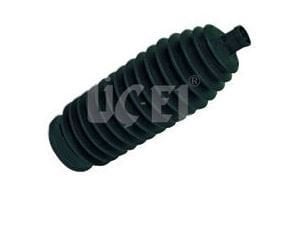 Laguna 2 Hidrolik Direksiyon Körüğü 7701472765