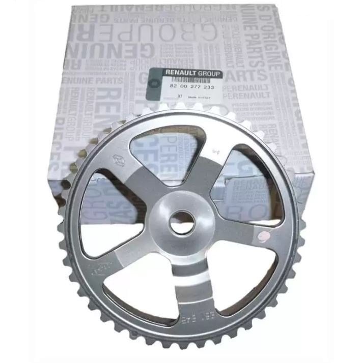 Laguna 2 A Megane 2-II 1.9 Dci Eksantrik Dişlisi 8200277233