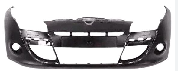 Megane 3-III Coupe Ön Tampon (2008-2012) 620220036R - YERLİ ÜRETİM