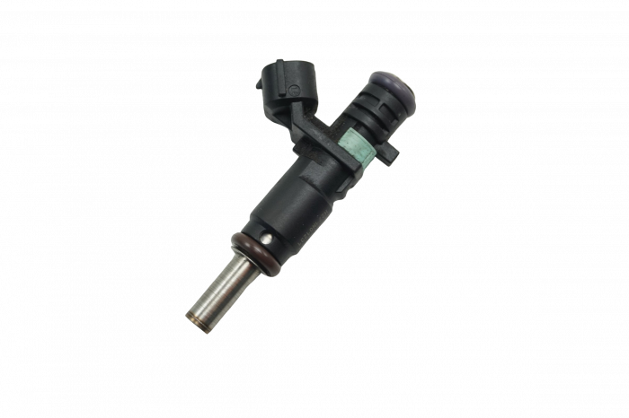 Clio 4 - Logan Sandero 1.0 Sce Benzin Enjektör 166003188R