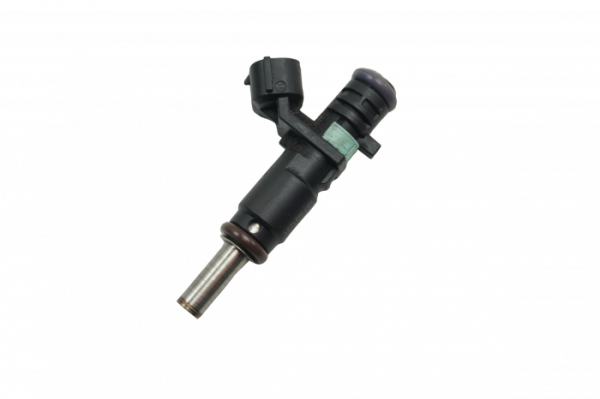 Clio 4 - Logan Sandero 1.0 Sce Benzin Enjektör 166003188R