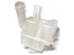 Renault Laguna  2-II Radyatör Yedek Su Deposu 8200447047 - 7701206596 Genleşme Deposu