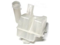 Renault Laguna  2-II Radyatör Yedek Su Deposu 8200447047 - 7701206596 Genleşme Deposu