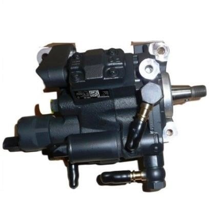 Fluence Megane 3-III 1.5 Dci 110 Hp Mazot Pompası 8200704210 167000061R