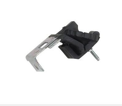 RAPRO Laguna 2 Arka Eksoz Lastiği Takozu 8200017025