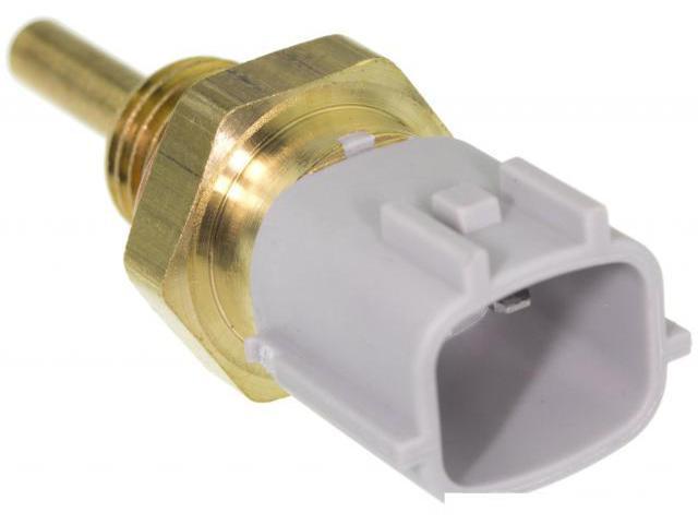 Motor Isı Sensörü Megane 4-IV Talisman 22630JN00A