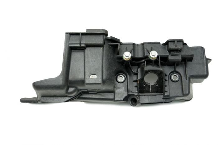 Renault Megane 3 Enjektör Muhafazası 175B15849R