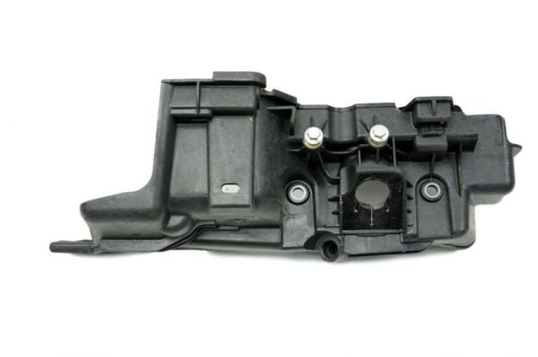 Renault Megane 3 Enjektör Muhafazası 175B15849R