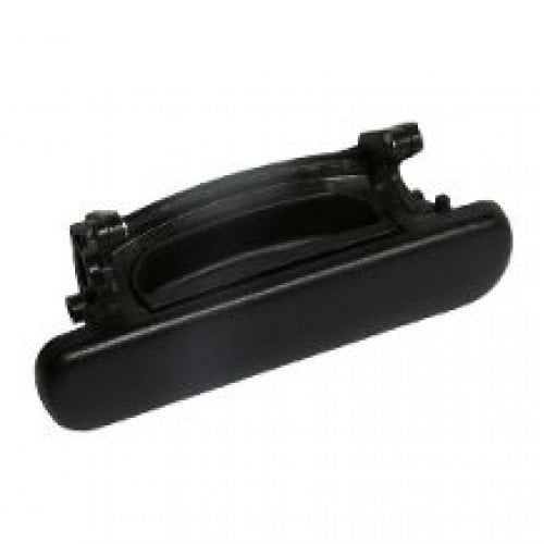 R9 Broaadway Yeni Model Dış Kapı Kolu 7700875868