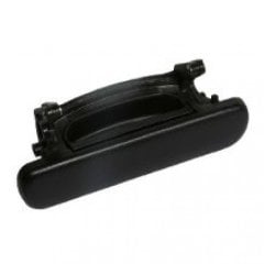 R9 Broaadway Yeni Model Dış Kapı Kolu 7700875868