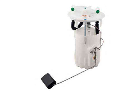 Kango 3 - 1.5 Dci Yakıt Depo Şamandırası Renault Mais 8200841249 8200889199