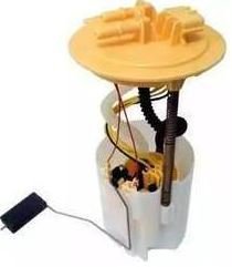 Renault Kadjar 1.5 Dci Yakıt Şamandırası + Pompası 170404EA0A