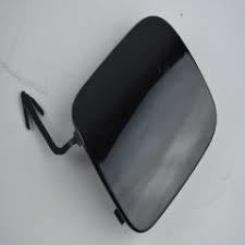 Clio 4 SW Station Arka Çeki Demir Kapağı 511658583R