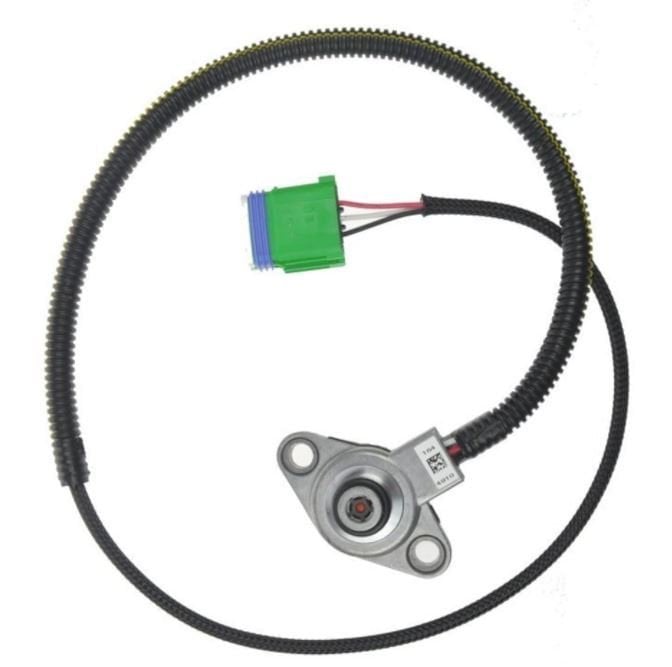 Megane Clio 2 Otomatik Vites Kaptörü 7700100009