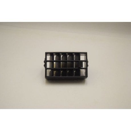 R9/11 Broadway Flaşh Torpido Havalandırma Izgarası Sağ 7702257702