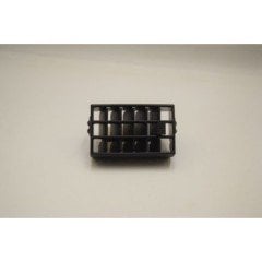 R9/11 Broadway Flaşh Torpido Havalandırma Izgarası Sağ 7702257702