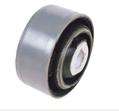 MASTER Laguna 1 Motor Bağlantı Takoz Burcu 7700825795