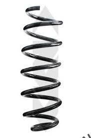 Clio Symbol Joy 2 Arka Helezon Adet 550208332R-2