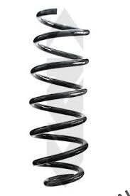 Clio Symbol Joy 2 Arka Helezon Adet 550208332R-2